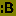 xmlcity.de