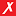 xmore.de