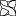 xmount-shop.de