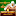 xmportalcompass.de