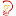 xmpp-hosting.de