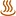 xmsoft.de