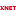 xnetsolutions.de