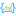 xnova.ro