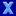 xnxx.net