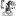xochicuicatl.de