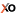 xogroup.de