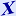 xoh.de