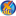 xoil.ro