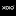 xoio-air.de