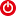 xol-gmbh.de