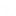 xolabs.ro