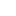 xolaris.de