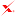 xoline.ae