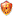 xollo.de