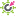 xoloo.de