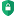 xolphin.de