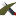 xolutions.de