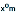 xom.de
