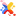 xommy.de