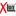 xon.de