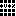 xonb.de