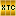 xonder.de