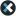 xone-it.de