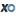 xonic.de