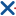 xonline.de