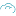 xononet.de