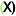 xonsoft.de