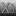 xoom-up.de