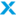 xoom.de
