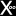 xoonoox.de