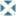 xoose.de