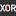 xor.ch