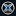 xorbit.de