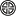 xorinc.ae