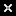 xorlab.com