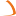 xormedia.de