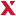 xortex.com