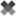 xorxor.hu