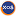 xos.ro