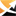 xovi-academy.de
