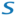 xpc.de