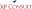xpconsult.ro