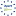 xpert-ccs.de