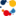 xpert.de