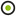 xpertcom.de